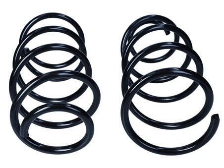 ARC SUSPENSIE MAXGEAR 60-1380D - Compatibil cu BMW