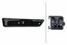 STOP SPATE HELLA 2SA 017 485-121 - Compatibil cu OPEL