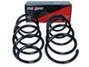 ARC SUSPENSIE MAXGEAR 60-1380D - Compatibil cu BMW