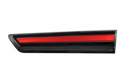 STOP SPATE HELLA 2SA 017 485-121 - Compatibil cu OPEL
