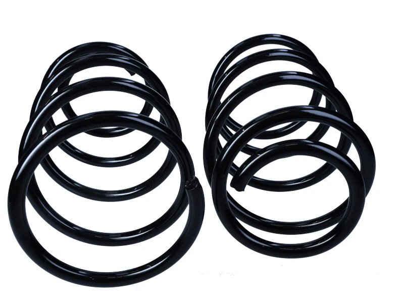 Arc suspensie Maxgear 60-1506D
