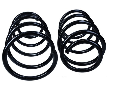 Arc suspensie Maxgear 60-1506D