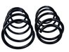 Arc suspensie Maxgear 60-1506D