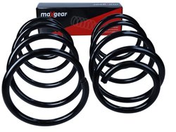 Arc suspensie Maxgear 60-1506D