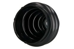 ANSAMBLU BURDUF ARTICULATIE PLANETARA PASCAL G5F035PC - Compatibil cu CITROEN, FORD, MAZDA