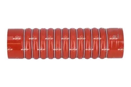 Furtun intercooler/turbo NRF 166431