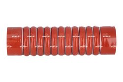 Furtun intercooler/turbo NRF 166431