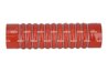 Furtun intercooler/turbo NRF 166431