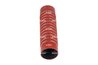 Furtun intercooler/turbo NRF 166431