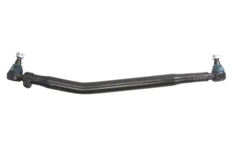 Bieleta directie REINHOCH RH51-7052
