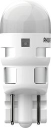 Bec, semnalizator PHILIPS 12202AU70X2