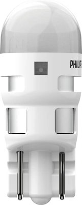 Bec, semnalizator PHILIPS 12202AU70X2