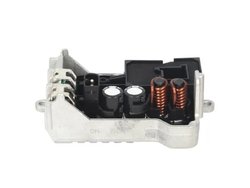 REGLAJ VENTILATOR HABITACLU THERMOTEC DEM004TT - Compatibil cu MERCEDES-BENZ