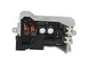 REGLAJ VENTILATOR HABITACLU THERMOTEC DEM004TT - Compatibil cu MERCEDES-BENZ