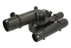 TERMOSTAT LICHID RACIRE THERMOTEC D2R014TT - Compatibil cu RENAULT