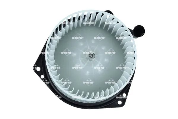 Ventilator habitaclu NRF 34658