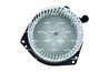 Ventilator habitaclu NRF 34658