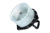 Ventilator habitaclu NRF 34658