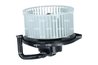 Ventilator habitaclu NRF 34658