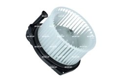 Ventilator habitaclu NRF 34658