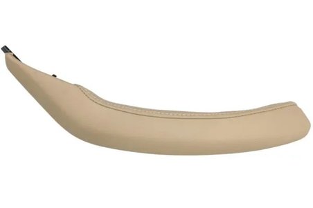 MANER USA, ECHIPARE INTERIOARA BLIC 8800-00-0000003P - Compatibil cu BMW