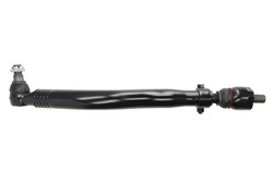 Bieleta directie S-TR STR-10585