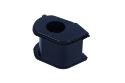 BUCSA BARA STABILIZATOARE MAXGEAR 72-6386 - Compatibil cu CITROEN, PEUGEOT, TOYOTA