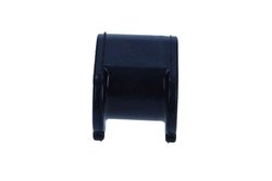 Bucsa bara stabilizatoare Maxgear 72-6386