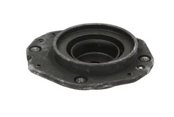 RULMENT SARCINA SUPORT ARC MAGNUM TECHNOLOGY A7C021MT - Compatibil cu CITROEN, DS, PEUGEOT