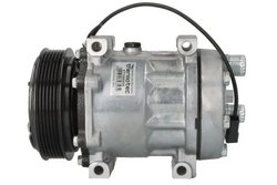 Compresor climatizare Thermotec KTT090535