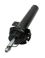 AMORTIZOR MAXGEAR 11-1386 - Compatibil cu BMW, BMW (BRILLIANCE), MINI