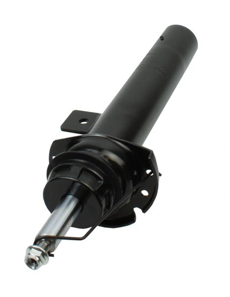 Amortizor Maxgear 11-1386