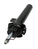 Amortizor Maxgear 11-1386