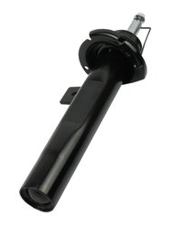 Amortizor Maxgear 11-1386