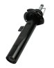Amortizor Maxgear 11-1386