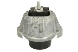 Suport motor REINHOCH RH11-3032