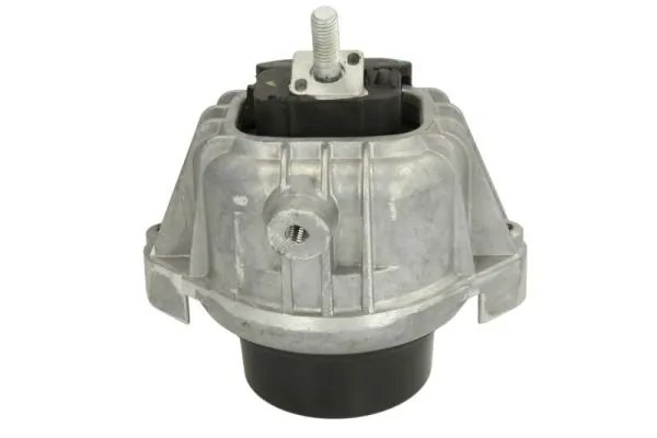 SUPORT MOTOR REINHOCH RH11-3032 - Compatibil cu BMW