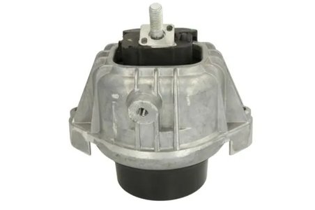 SUPORT MOTOR REINHOCH RH11-3032 - Compatibil cu BMW