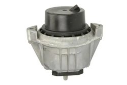 SUPORT MOTOR REINHOCH RH11-3032 - Compatibil cu BMW