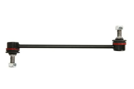 Bieleta stabilizator Yamato J60513YMT