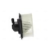 VENTILATOR HABITACLU NISSENS 87650 - Compatibil cu MAZDA