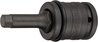 TUBULARA DE IMPACT HAZET 163-612/40 - Piesa auto compatibila cu mai multe marci