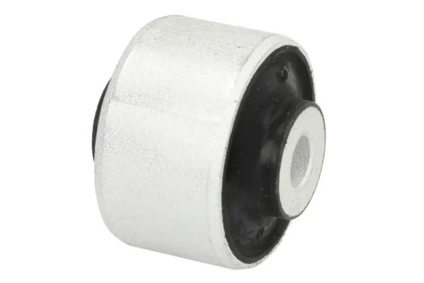 BUCSA SUSPENSIE REINHOCH RH14-0007 - Compatibil cu AUDI, SKODA, VW