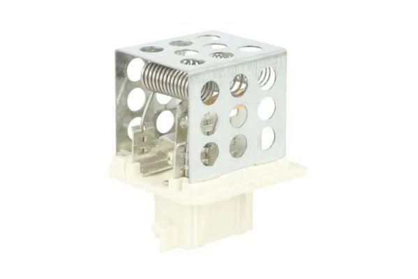 ELEMENT DE CONTROL,INCALZIRE/VENTILATIE THERMOTEC DEX009TT - Compatibil cu OPEL