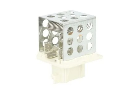 ELEMENT DE CONTROL,INCALZIRE/VENTILATIE THERMOTEC DEX009TT - Compatibil cu OPEL