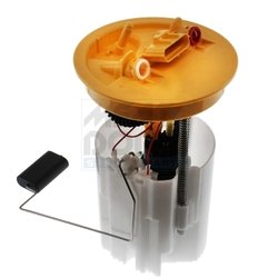 Pompa combustibil Meat & Doria 771061E