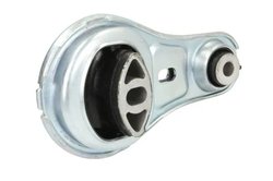 Suport motor REINHOCH RH11-2095