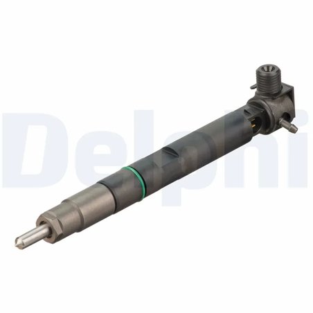 INJECTOR DELPHI 28347042-12B1 - Piesa auto compatibila cu mai multe marci