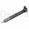 INJECTOR DELPHI 28347042-12B1 - Piesa auto compatibila cu mai multe marci