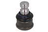 Pivot REINHOCH RH03-2022